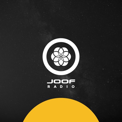 John '00' Fleming & Daniel Lesden — Joof Radio 014 (2021-01-13)