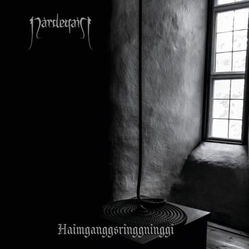 Nardegaist — Haimganggsringgninggi (2020)