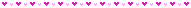 https://s12.directupload.net/images/210114/qz4smryg.png
