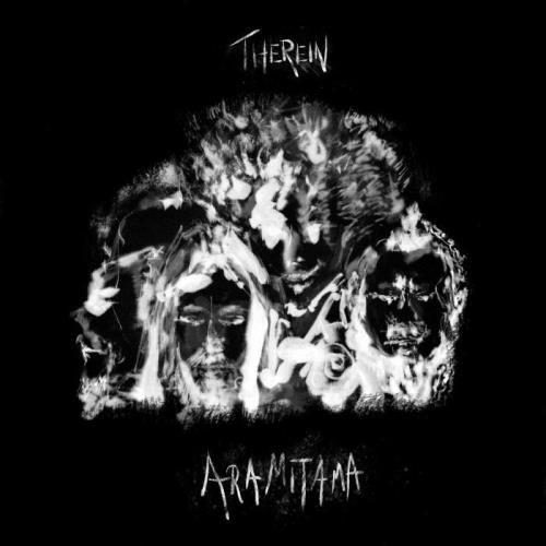 Therein — Aramitama (2020)