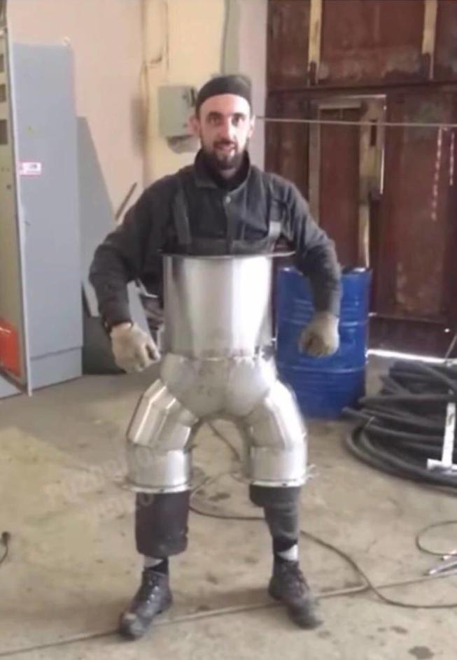 ou6f2esr.jpg