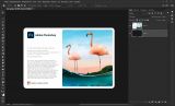 Adobe Photoshop 2021 22.1.1.138 Portable by XpucT