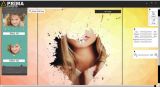 Prima Effects 1.0.2