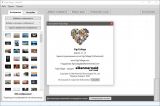 FigrCollage Professional 3.1.1.0 RePack / Portable by elchupacabra