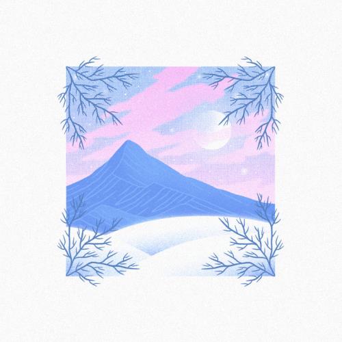 Seasons, Vol. 1: Winter (2021)