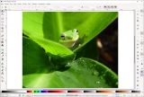 Inkscape 1.0.2 + Portable