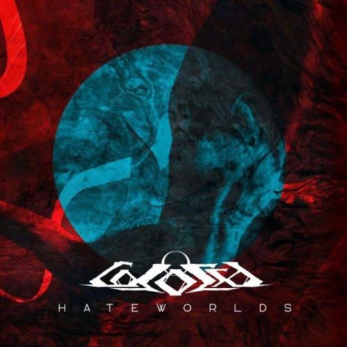 Colosso — Hateworlds (2021)