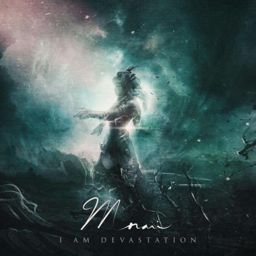 Morari — I Am Devastation (2021)