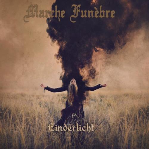Marche Funшbre — Einderlicht (2021) FLAC