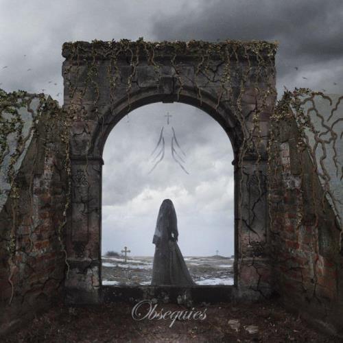 Eurynome — Obsequies (2021)
