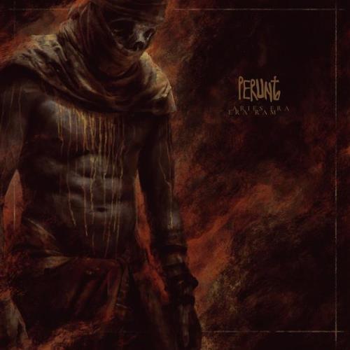Perun — Aries Era / Era Ram (2020)