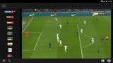TV+ HD - онлайн тв 1.1.14.8 [Android]