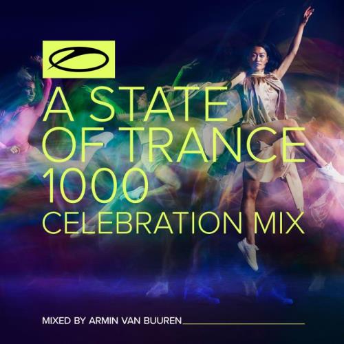 Armin van Buuren & Ruben de Ronde — A State Of Trance 1000 (ASOT Top 1000: Final 50) (2021-01-21) Armin van Buuren & Ruben de Ronde — A State Of Trance 1000 (ASOT Top 1000: Final 50) (2021-01-21)