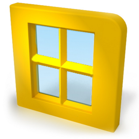 WinNc 9.7.0.0 Final