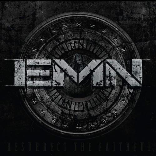 Every Mother's Nightmare — Resurrect The Faithful (2020) FLAC