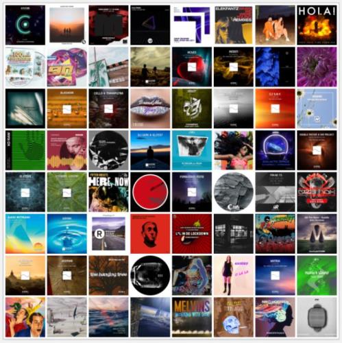 Beatport Music Releases Pack 2474 (2021) Beatport Music Releases Pack 2474 (2021)