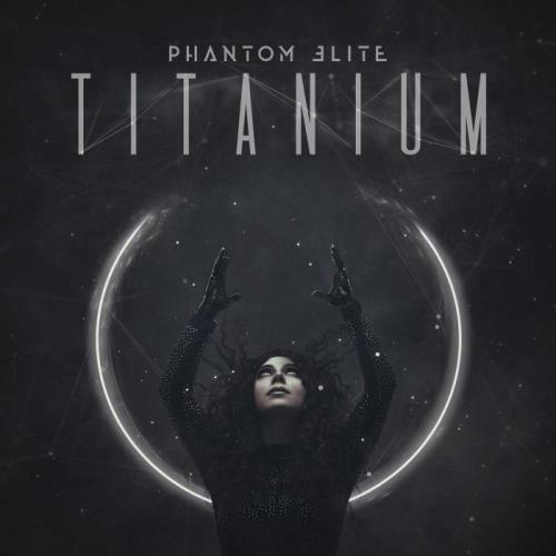 Phantom Elite — Titanium (2020)