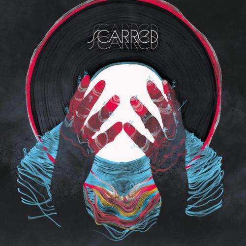 Scarred — Scarred (2021)