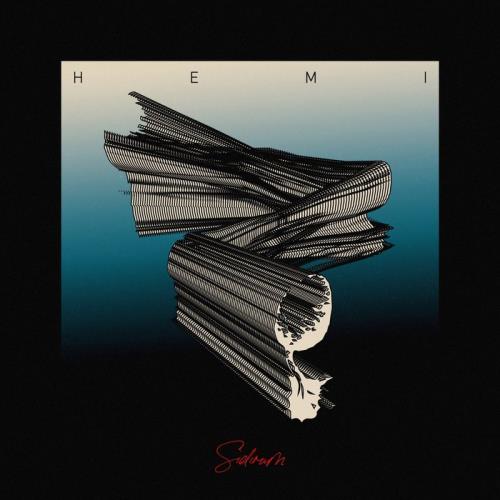 Sidirum — HEMI (2021)