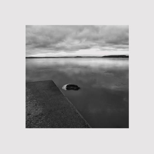 Moodmusic Presents: Vesi (2021)