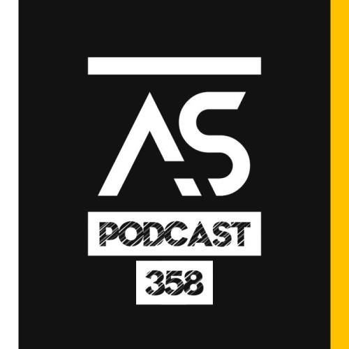 Addictive Sounds — Addictive Sounds Podcast 358 (2021-01-29) Addictive Sounds — Addictive Sounds Podcast 358 (2021-01-29)