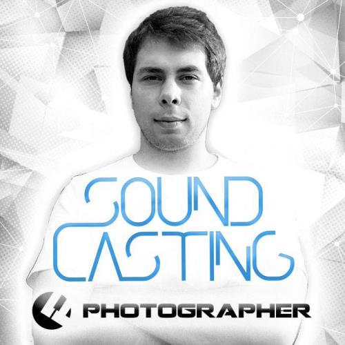 Photographer — SoundCasting 339 (2021-01-29)