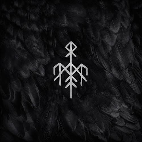 Wardruna — Kvitravn (2021) FLAC