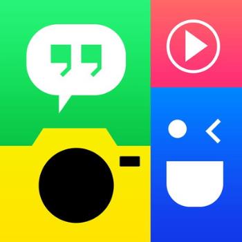 Photo Grid Collage Maker Premium 7.90