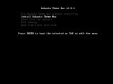 Xubuntu 20.04 x64 Theme Mac v5.0.1 by BananaBrain (RUS/ML/2021)