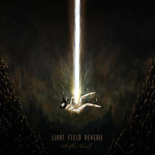 Light Field Reverie — Another World (2020) FLAC