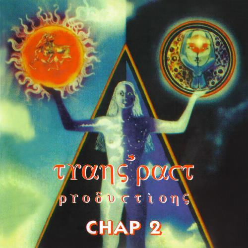 Chap 2 — TransPact Productions (2021)