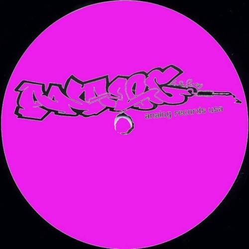 Freddy Fresh — Jungla (2021)
