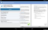 PrintHand Mobile Print Premium v13.2.2-google (Android)