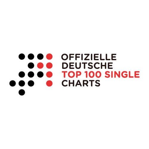 byte.to German Top 100 Single Charts 29.01.2021 - Filme ...