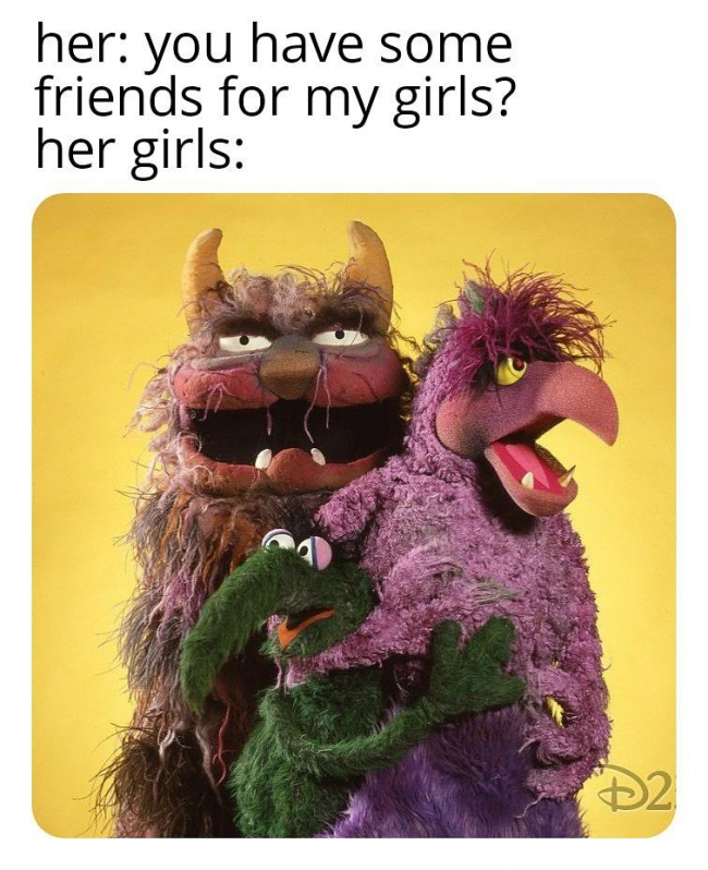 wctssv23.jpg
