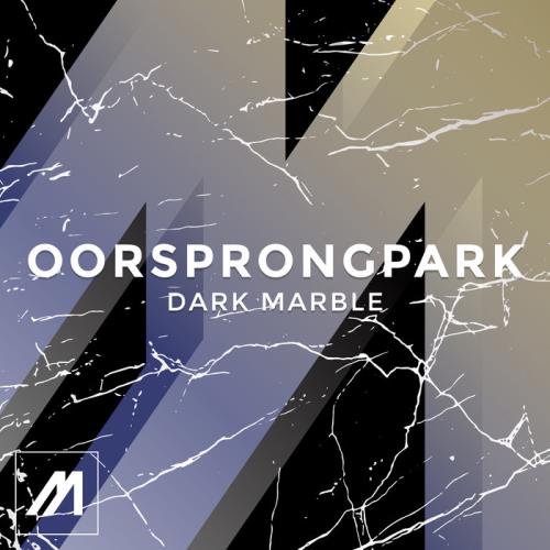 OorsprongPark — Dark Marble (2021)