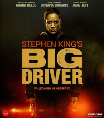Stephen King - Alles rund um Verfilmungen und Fortsetzungen seiner Geschichten 3alpprop