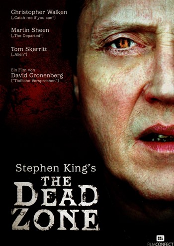 Stephen King - Alles rund um Verfilmungen und Fortsetzungen seiner Geschichten Eo9o2sjz
