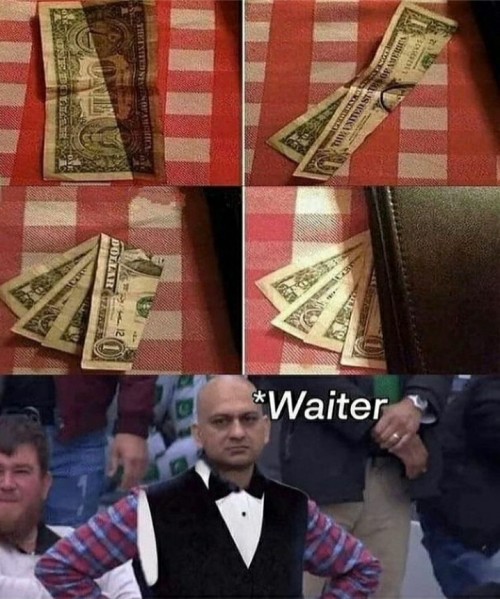 6bspt9mn.jpg