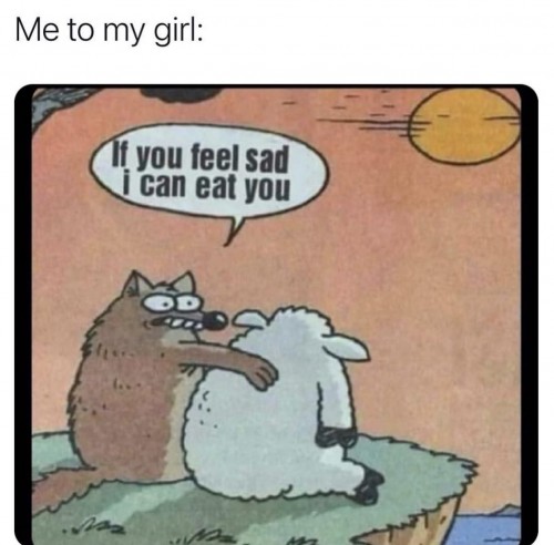 9jdv2dpr.jpg