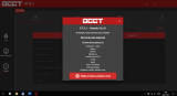 OCCT 8.2.0 Stable / OCCT Perestroika 8.2.0 Stable