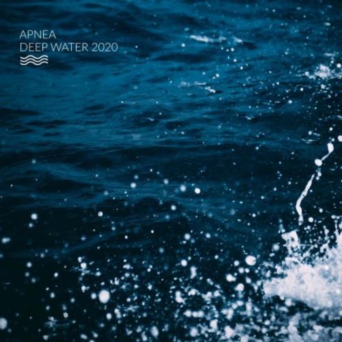 Apnea — Deep Water 2020 (2021)