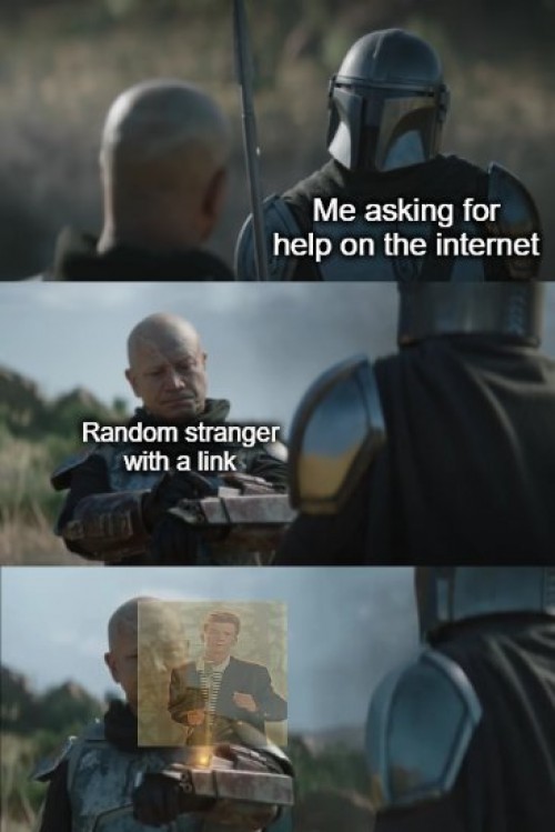 e5dwxxt7.jpg