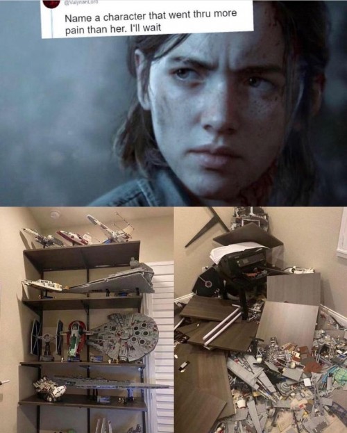 s9qetr9t.jpg