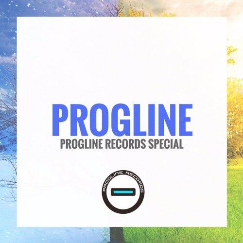 Rafael Osmo — Progline Episode 259 (2021-02-16)