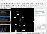 DipTrace 4.1.0.1 + 3D Models (Ru/En)