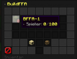 CloudNet V2 : GUISystem - Lobby, BuildFFA [SCR = 50 Downloads ...