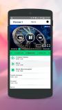 Лайм HD TV Mobile v3.8.4 / STV v1.2.1 Mod [Ru] (Android)