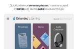Learn Languages: Rosetta Stone v8.3.0 Premium [Android]