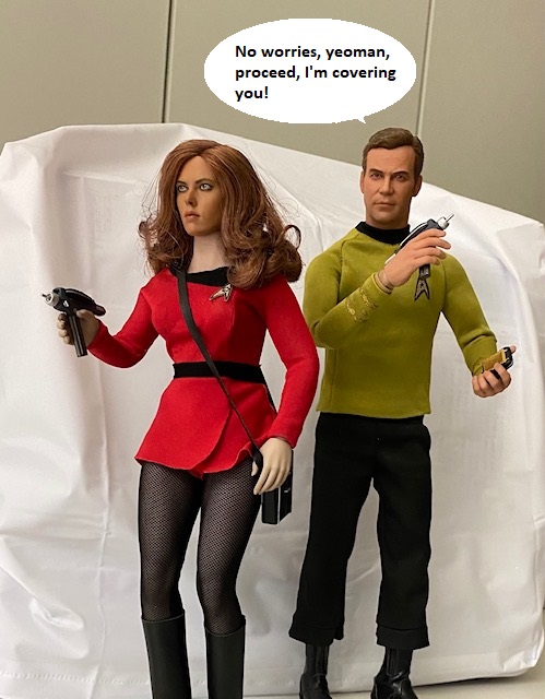 Star Trek TOS Custom 1/6 Action Figures - Page 2 Vjtwyzfy